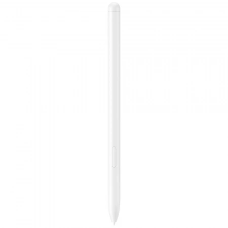 планшет samsung galaxy tab s10 plus x826 lte 12/256 platinum silver