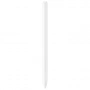 планшет samsung galaxy tab s10 plus x826 lte 12/256 platinum silver