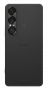 sony xperia 1 vii 12/256 гб slate black