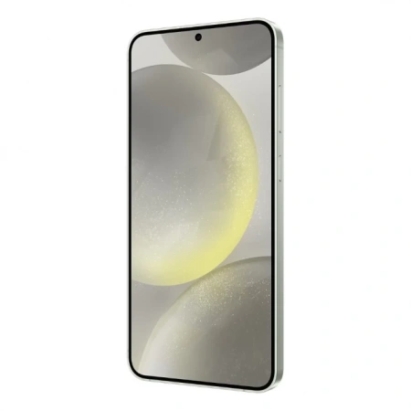 смартфон samsung galaxy s24 8/128 гб, jade green (s921b) смартфон samsung galaxy s24 8/128 гб, jade green (s921b)