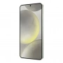 смартфон samsung galaxy s24 8/128 гб, jade green (s921b) смартфон samsung galaxy s24 8/128 гб, jade green (s921b)