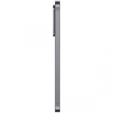 samsung galaxy a56 8/128 graphite