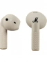 marshall  minor 4 cream