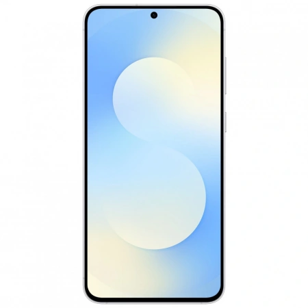 смартфон samsung galaxy s25 fe 8/128gb ice blue смартфон samsung galaxy s25 fe 8/128gb ice blue