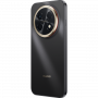 смартфон huawei nova 15 max 8/256gb 4g черный (golden black)