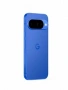смартфон google pixel 10 12/128 гб indigo jp смартфон google pixel 10 12/128 гб indigo jp