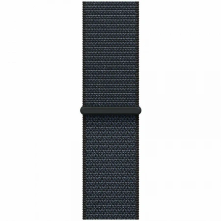 умные часы apple watch se 2 (2024) 40 midnight sport loop