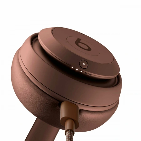 head phones beats studio pro (kim kardashian) earth