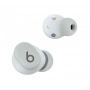 наушники beats solo true wireless buds storm gray