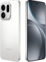 смартфон oppo find x9 16/1024 gb white