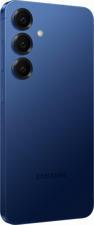 смартфон samsung galaxy s25 12/512 гб navy (s9310)