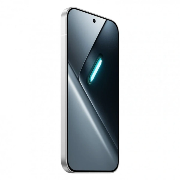 смартфон pocophone x8 pro 12/512gb white global