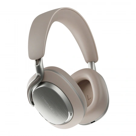 беспроводные наушники bowers & wilkins px8 s2 warm stone беспроводные наушники bowers & wilkins px8 s2 warm stone