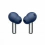наушники oneplus buds pro 3 sapphire blue наушники oneplus buds pro 3 sapphire blue