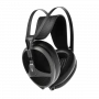наушники meze audio elite tungsten наушники meze audio elite tungsten