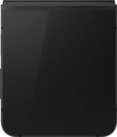 смартфон samsung galaxy z flip 7 12/512 гб jet black (f766b) смартфон samsung galaxy z flip 7 12/512 гб jet black (f766b)