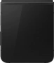 смартфон samsung galaxy z flip 7 12/512 гб jet black (f766b) смартфон samsung galaxy z flip 7 12/512 гб jet black (f766b)