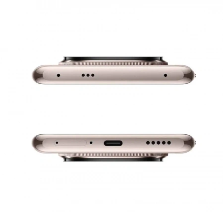 смартфон xiaomi redmi note 14 pro 12/512 sand gold