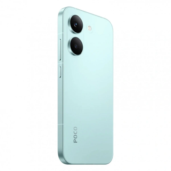 смартфон pocophone x8 pro 8/512gb mint green global