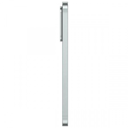 samsung galaxy a56 12/256 olive