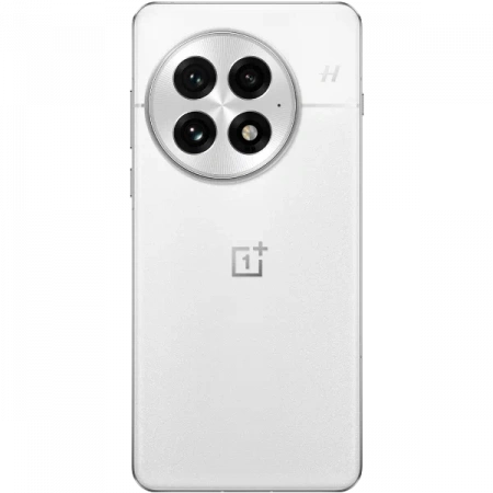 смартфон oneplus 13 12/256 гб artic dawn