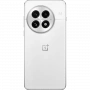 смартфон oneplus 13 12/256 гб artic dawn