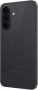 samsung galaxy a37 12/256 черный (awesome charcoal)