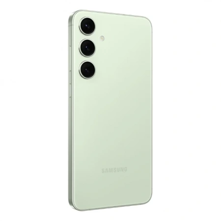 смартфон samsung galaxy s24 8/128 гб, jade green (s921b) смартфон samsung galaxy s24 8/128 гб, jade green (s921b)