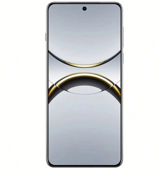 смартфон oppo find x8 pro 16/512 gb white