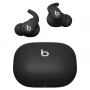 беспроводные наушники beats powerbeats fit черный (jet black)