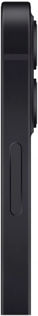 iphone 12 256 гб black iphone 12 256 гб black