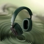 беспроводные наушники bowers & wilkins px8 dark forest беспроводные наушники bowers & wilkins px8 dark forest