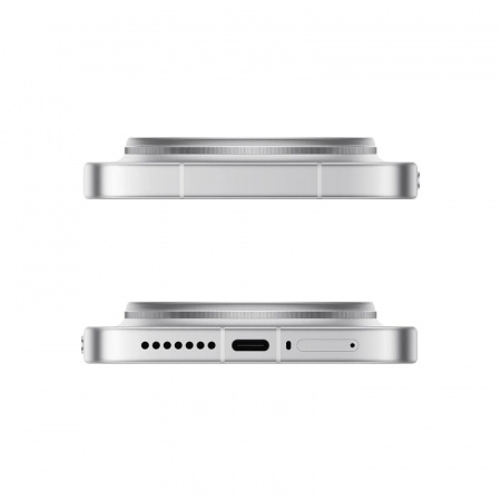 смартфон xiaomi 17 ultra 16/512gb leica white global