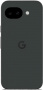 смартфон google pixel 10a 8/256 гб obsidian usa