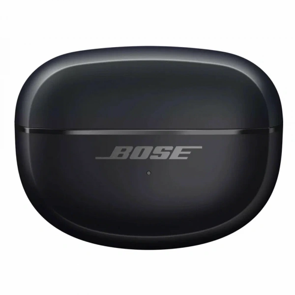 беспроводные наушники bose open earbuds ultra 5v black