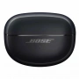 беспроводные наушники bose open earbuds ultra 5v black