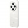 смартфон oppo find x8 pro 16/512 gb white смартфон oppo find x8 pro 16/512 gb white