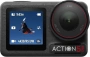 dji osmo action 5 pro adventure combo