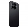 смартфон xiaomi 17t pro 12/256gb черный (black)