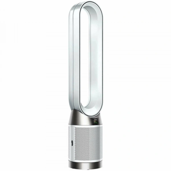 очиститель воздуха dyson purifier cool gen1 tp10 purfier fan white/silver
