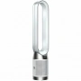 очиститель воздуха dyson purifier cool gen1 tp10 purfier fan white/silver