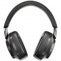 беспроводные наушники bowers & wilkins px8 black беспроводные наушники bowers & wilkins px8 black