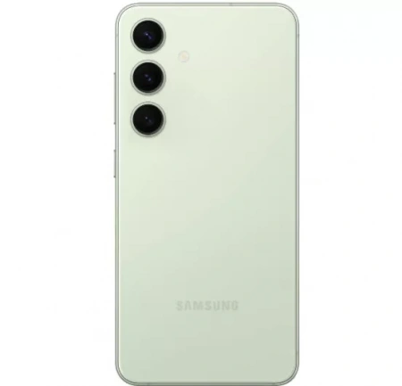 смартфон samsung galaxy s24 8/128 гб, jade green (s921b) смартфон samsung galaxy s24 8/128 гб, jade green (s921b)