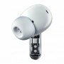 nothing ear 3 b173 white