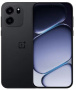 смартфон oneplus nord ce 6 8/128gb черный (pitch black)