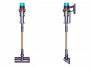 пылесос dyson gen 5оutsize sv24 blue/cooper 