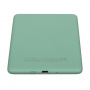 электронная книга amazon kindle 11, 6", 16gb, 2024, wi-fi, matcha электронная книга amazon kindle 11, 6", 16gb, 2024, wi-fi, matcha
