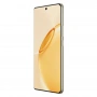 смартфон realme 16 pro plus 12/512gb бежевый (master gold)