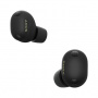 sony wireless wf-1000xm6 black sony wireless wf-1000xm6 black
