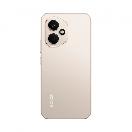 смартфон honor 400 12/512 desert gold 